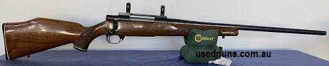 345291