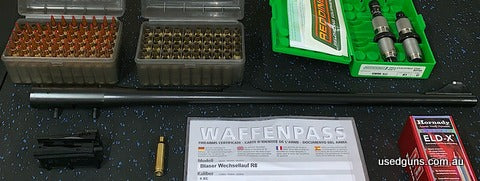 278608