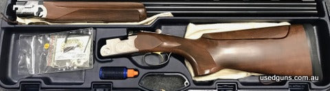 213110
