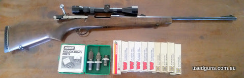 195274