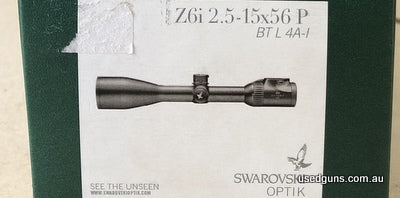 273488