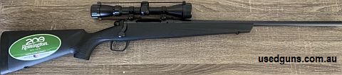 264776