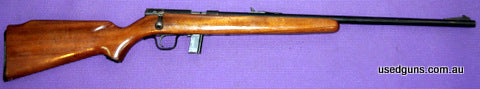 192450