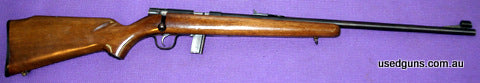 195454