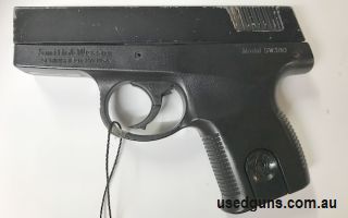 226065