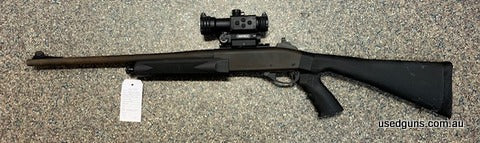 287644