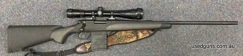 335017