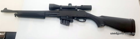 219805