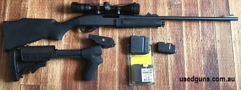 247354