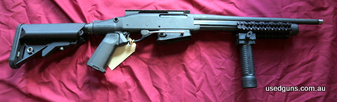 238007