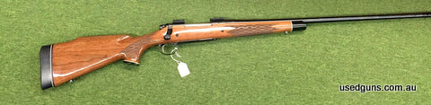 194650
