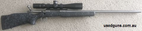 240586