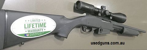 275480