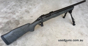 195232