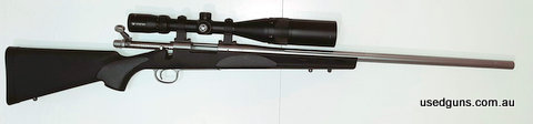 288026