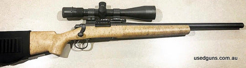 187403