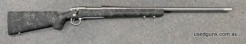 245766