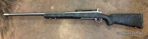 244802