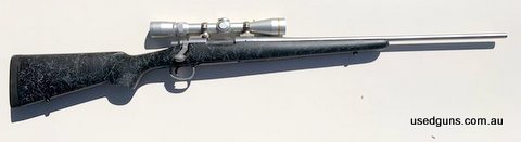 275263