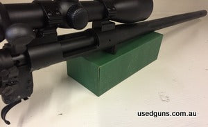 266825