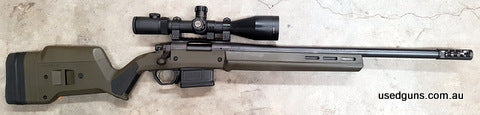 200300