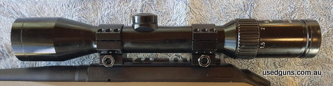 187001
