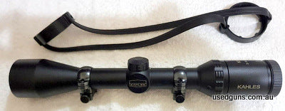 199700