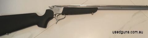 196983