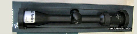 200110