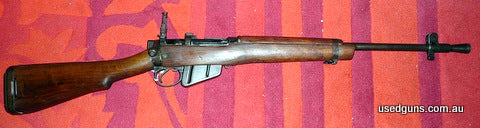 188710