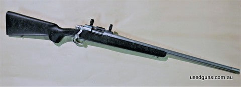 218659