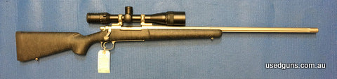 194306
