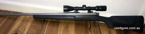 199159