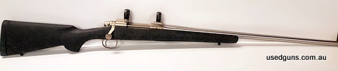250674