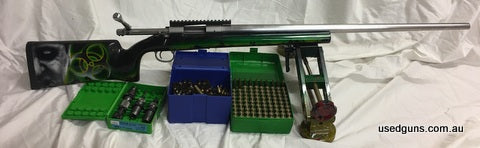 279603