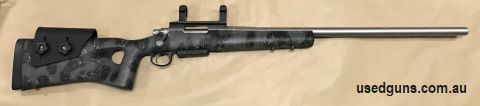 215619