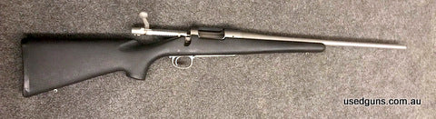 198202