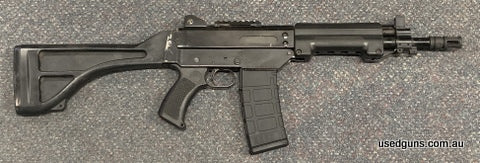 289960