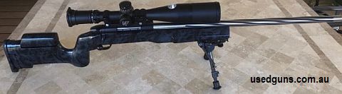 245163