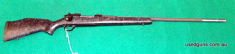 203058