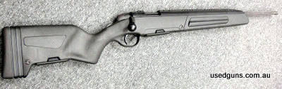 185846