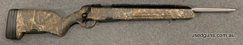 263557