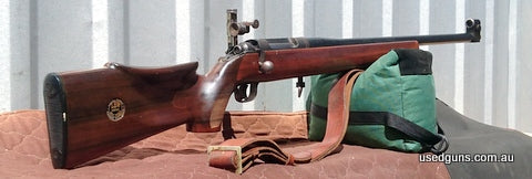 225035