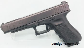 223060
