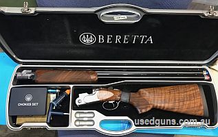 239947