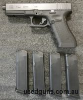 228051