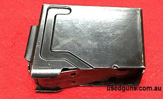 243756