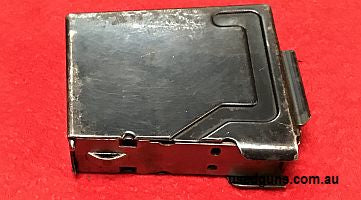243758