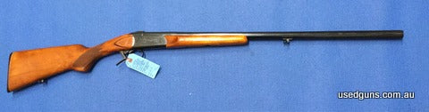 268846