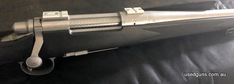 227616